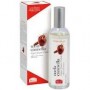 PROFUMI CASA MELA CANNELLA - SPRAY 100 ML