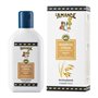 SHAMPOO CREMA L\'AMANDE - AVENA/RICCI RIVITALIZZANTE 200 ML