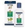 SHAMPOO CREMA L\'AMANDE - BETULLA/GRASSI SEBO EQUILIBRANTE 200 ML