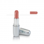 I COLORI BIO ROSSETTO IDRATANTE-RAME 3,5 ML