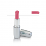 I COLORI ROSSETTO LUMINOSO-MALVA 3,5 ML