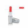 I COLORI ROSSETTO LUMINOSO-ROSA GERANIO 3,5 ML