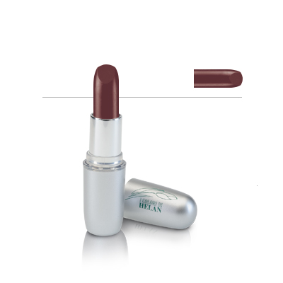 I COLORI ROSSETTO LUMINOSO-UVA 3,5 ML