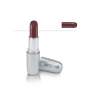 I COLORI ROSSETTO LUMINOSO-UVA 3,5 ML