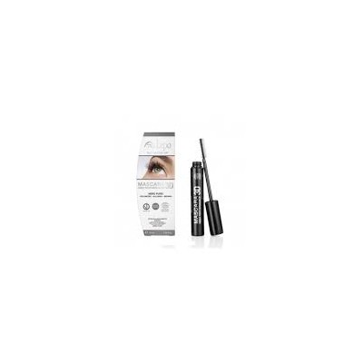 MASCARA 3D HIGH PERFORMANCE 10 ML