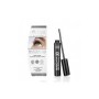 MASCARA 3D HIGH PERFORMANCE 10 ML