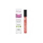 100% NATURAL LIP CREAM 5 ML NR. 04 PESCA