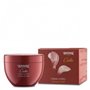 CALLA CREMA CORPO 300 ML