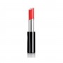 XLENT COLOR ROSSETTO STYLO GOJI 4 ML NR. 04