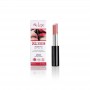 XLENT COLOR ROSSETTO STYLO NR. 01