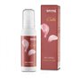 CALLA DEO SPRAY 100 ML