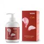 CALLA DETERGENTE LIQUIDO MANI E CORPO 300 ML