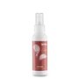 CALLA LIPO GEL 100 ML