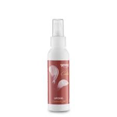 CALLA LIPO GEL 100 ML