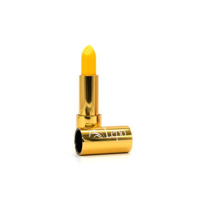 ROSSETTO CAMBIACOLORE GIALLO