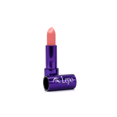 ROSSETTO CAMBIACOLORE LILLA 4 ML