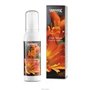 LILI DEO SPRAY 100 ML