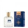 POUR HOMME ACQUA DI COLONIA 100 ML