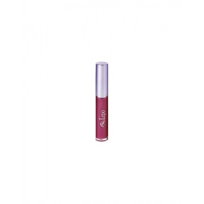 NATUR GLOSS 7 ML NR. 43