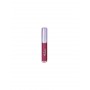 NATUR GLOSS 7 ML NR. 43