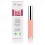 NATUR GLOSS 7 ML NR. 41*