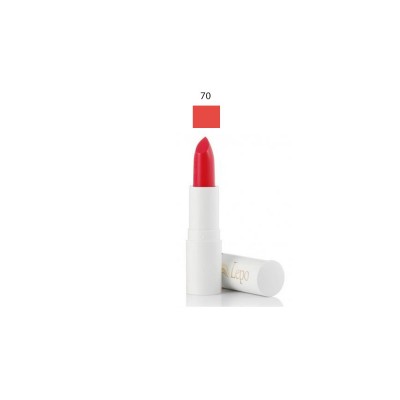 ROSSETTO ALTA DEFINIZIONE NR. 70