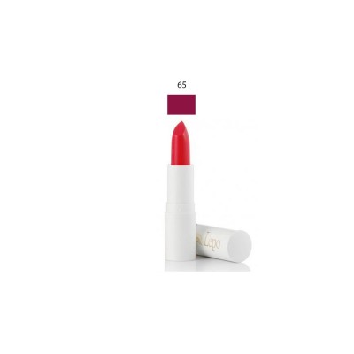 ROSSETTO ALTA DEFINIZIONE NR. 65