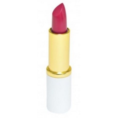 ROSSETTO ALTA DEFINIZIONE NR. 63