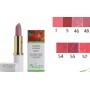 ROSSETTO VOLUME NR. 57*