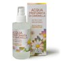 ACQUA PROFUMATA DI CAMOMILLA - 125 ML