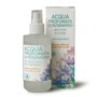 ACQUA PROFUMATA DI ROSMARINO - 125 ML