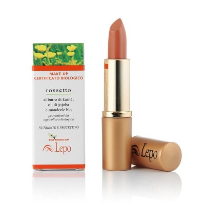 ROSSETTO BIO ECOCERT NR. 91