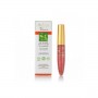 LIPGLOSS EFFETTO VOLUME BIO 6,5 ML NR. 10