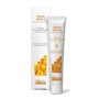 CREMA ARNICA - 50 ML