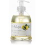 SAPONE LIQUIDO - OLIVO BIO E LIMONE 300 ML*