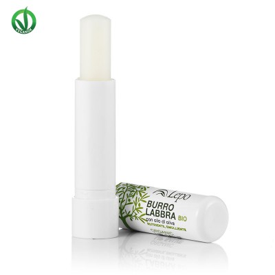 STICK LABBRA OLIO DI OLIVA SPF 15  5,7 ML