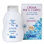 BABY  CREMA FLUIDA PER IL CORPO - 250 ML