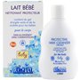 BABY  LATTE PROTETTIVO - 150 ML