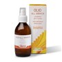 OLIO ALL'ARNICA - 125 ML