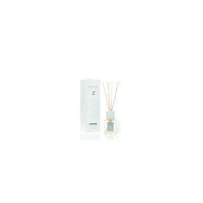 ZONA DIFFUSORE A STICK 100ml ARIA MEDITERRANEA