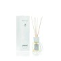 ZONA DIFFUSORE A STICK 100ml ARIA MEDITERRANEA