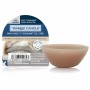 YANKEE CANDLE WAX MELT SINGLE WARM CASHMERE 22 GR