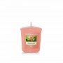 YANKEE CANDLE ORIGINAL VOTIVE THE LAST PARADISE 49 GR