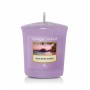 YANKEE CANDLE ORIGINAL VOTIVE BORA BORA 49 GR