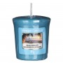 YANKEE CANDLE ORIGINAL VOTIVE BEACH ESCAPE 49 GR