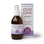 OLIO LUNA - 125 ML