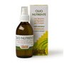 OLIO NUTRIENTE - 125 ML