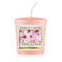 YANKE CANDLE ORIGINAL SAMPLER CHERRY BLOSSOM 49 GR