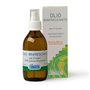 OLIO RINFRESCANTE - 125 ML