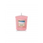 YANKEE CANDLE ORIGINAL VOTIVE PINK SANDS 49 GR